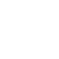 LinkedIn logo