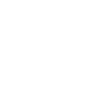 Houzz logo