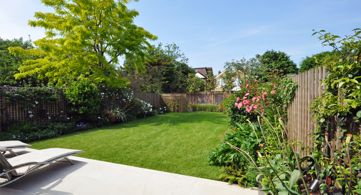 gres patio kew garden modern white