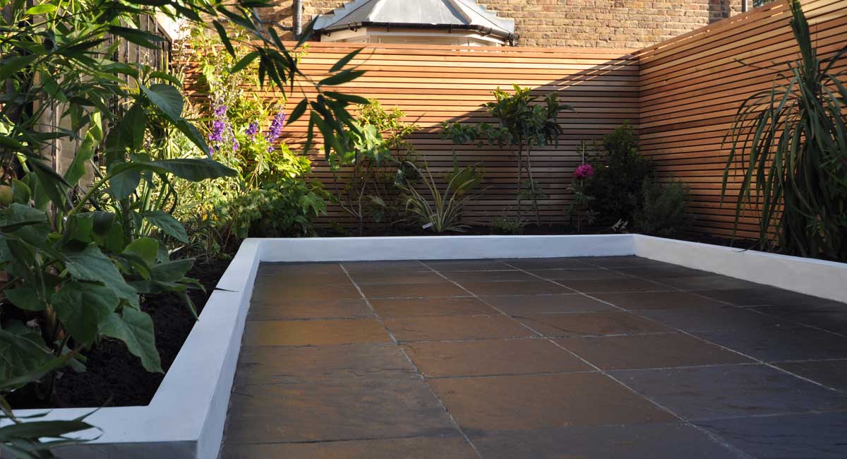 6-Natural-slate-paving-slide.jpg